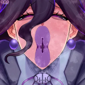 第39頁圖