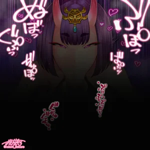第434頁圖