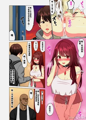 第28頁圖