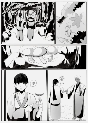 第18页图