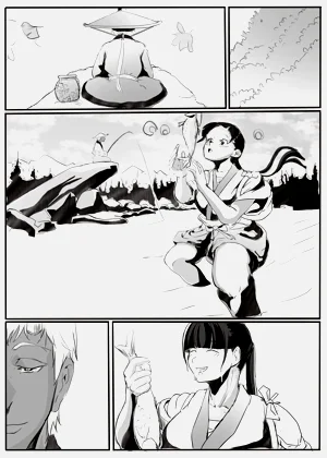第19页图