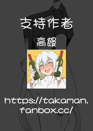 第499页图