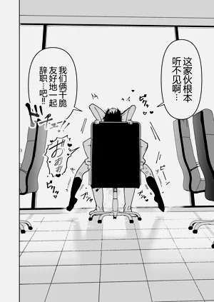 第42页图