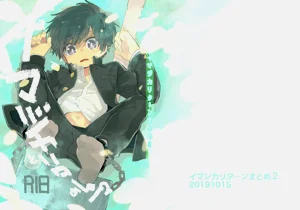 第114頁圖