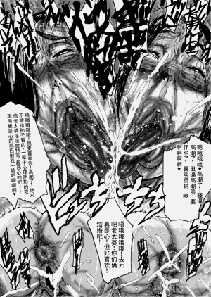 第35页图