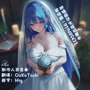 第35頁圖