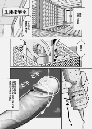第11页图