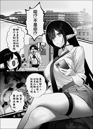 第115页图