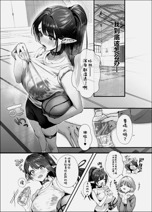 第17页图