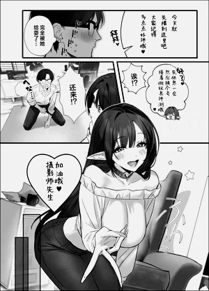 第60页图