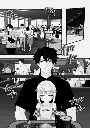 第18頁圖