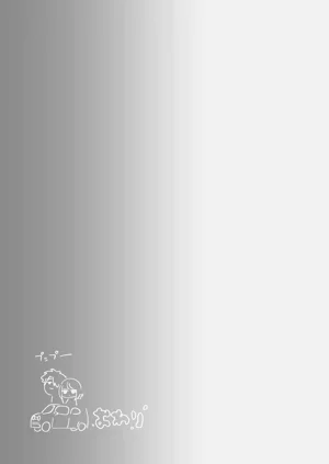 第42頁圖