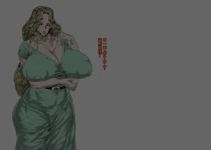第2页图