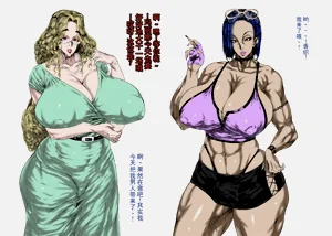 第34页图