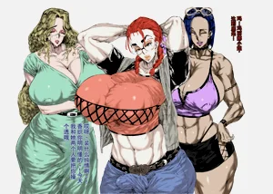 第36页图
