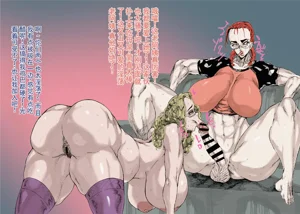 第39页图