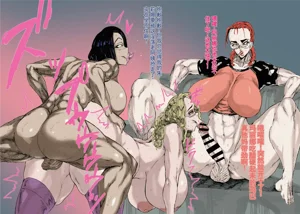 第40页图