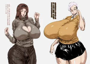第46页图