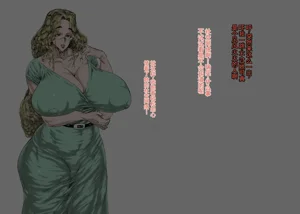 第7页图