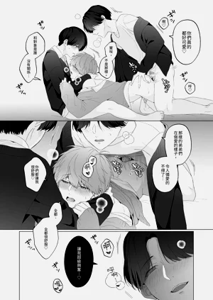 第106頁圖