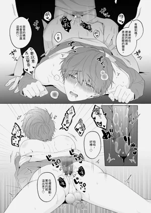 第107頁圖