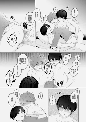 第137頁圖