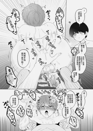 第153頁圖