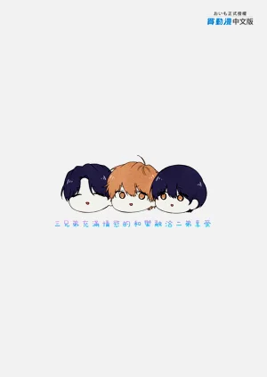 第159頁圖