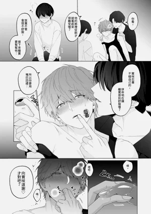 第41頁圖
