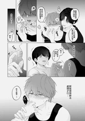 第42頁圖