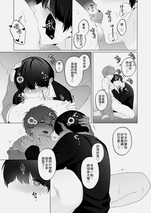 第95頁圖
