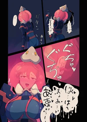 第11页图
