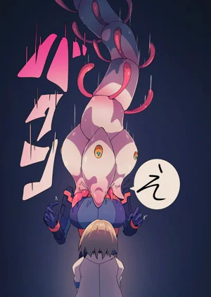 第8页图