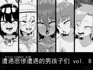 第1页图