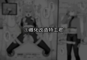 第2页图