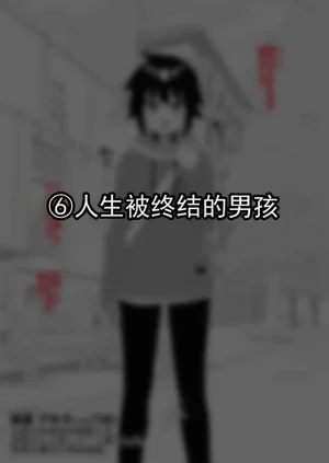 第35页图