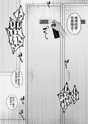 第43页图