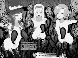 第60页图