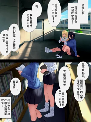 第20页图