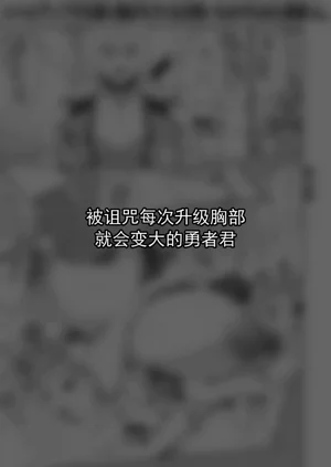 第15页图