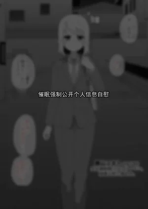 第2页图