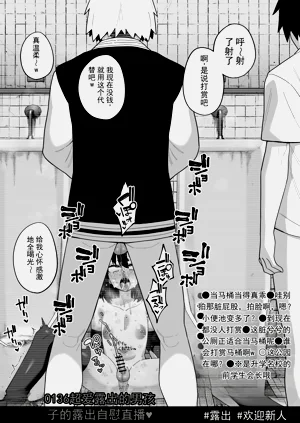 第41页图