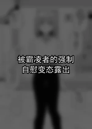 第56页图