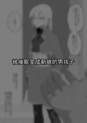 第47頁圖