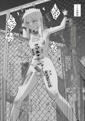 第65頁圖