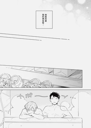 第108頁圖