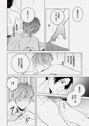 第144頁圖