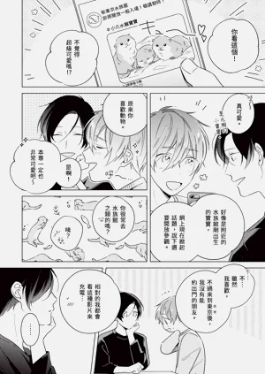第164頁圖