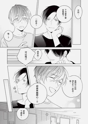 第165頁圖