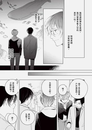 第169頁圖